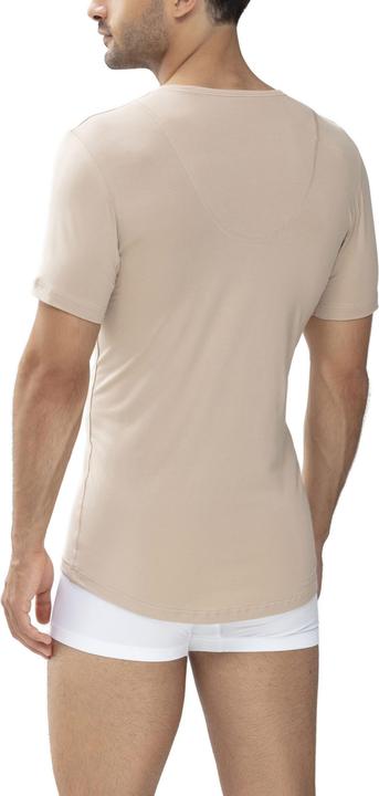 Image du produit Mey Maillot de corps homme, manches 1/2 "Dry Cotton