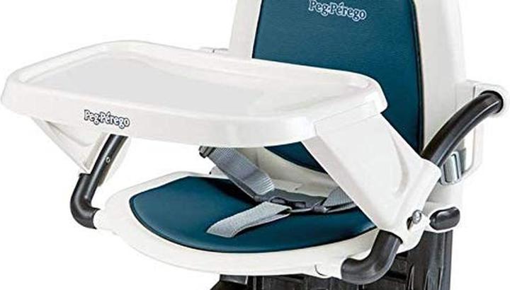 Image du produit Peg Perego Rialto