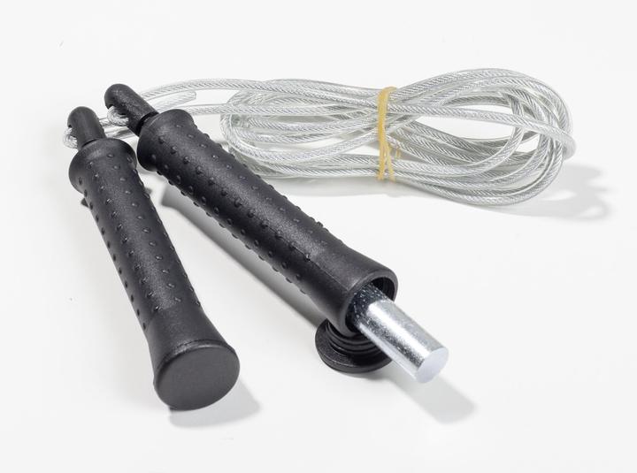 Actual product image Tanga Sports ® Springseil Profi