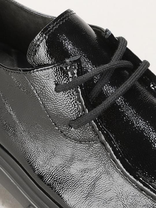Actual product image Paul Green Halbschuhe (37.5)