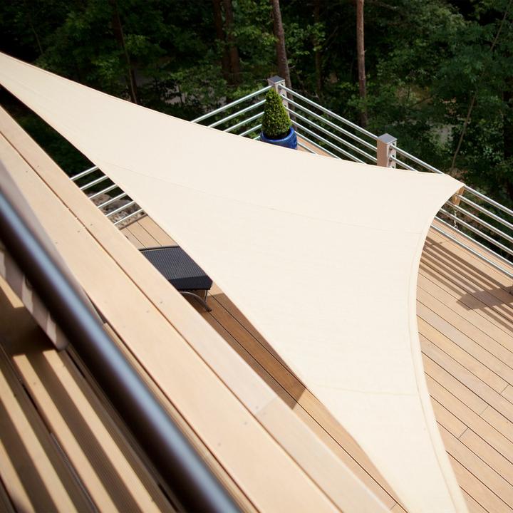 Immagine prodotto Relaxdays Casa della luce (1x)