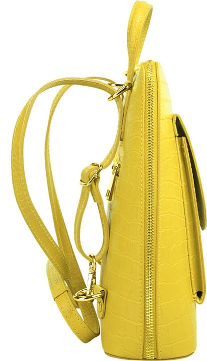 Image du produit Cluty Rucksack (5 l)