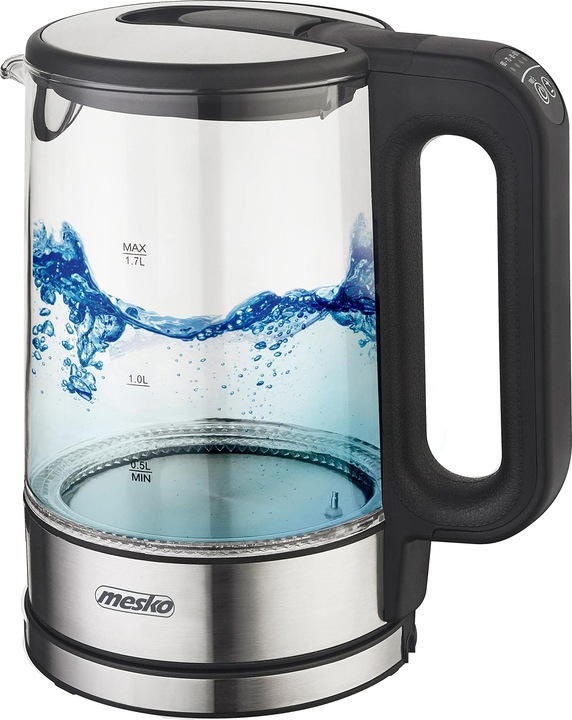 Mesko MS 1301b (1.70 l)