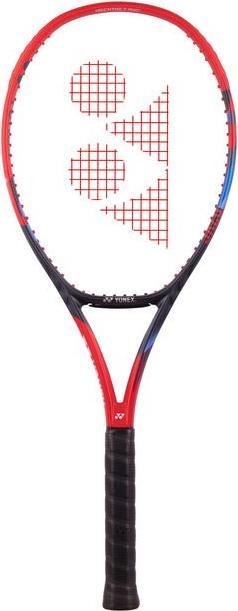 Actual product image Yonex VCORE 98 2023 (3, 305 g)
