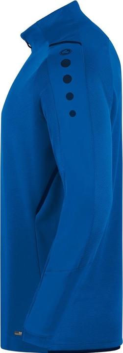 Image du produit JAKO Défi Ziptop (XXL)