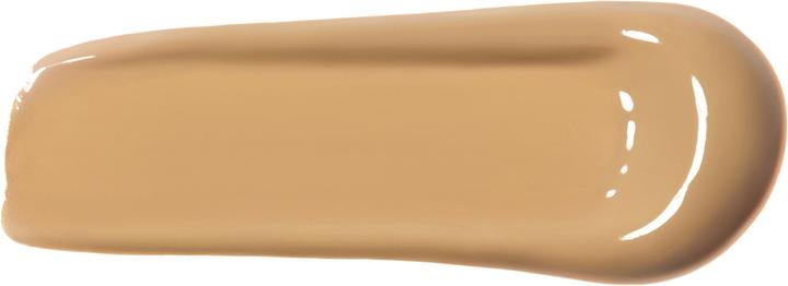Produktbild Anastasia Beverly Hills Luminous Foundation (310C)