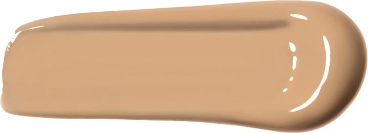 Image du produit Anastasia Beverly Hills Fond de teint lumineux (315N)