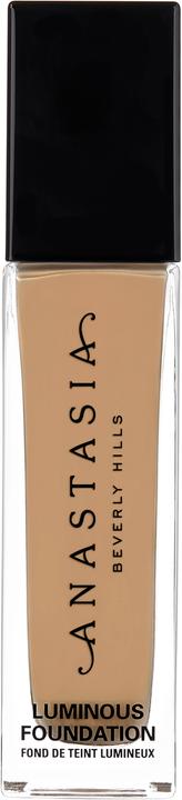 Image du produit Anastasia Beverly Hills Fond de teint lumineux (315N)