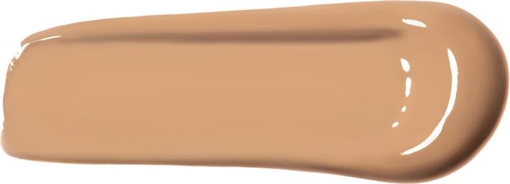Actual product image Anastasia Beverly Hills Luminous Foundation (320N)