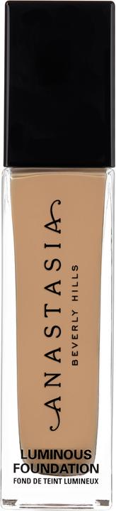 Actual product image Anastasia Beverly Hills Luminous Foundation (320N)
