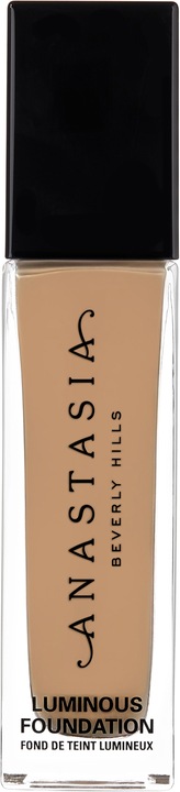 Image du produit Anastasia Beverly Hills Fond de teint lumineux (320N)