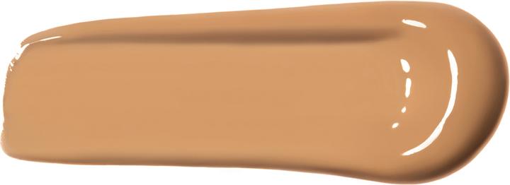 Produktbild Anastasia Beverly Hills Luminous Foundation (330W)