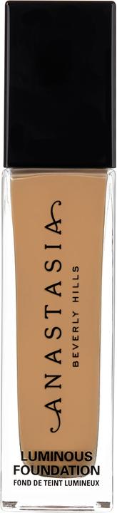 Produktbild Anastasia Beverly Hills Luminous Foundation (330W)