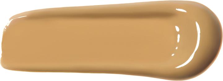 Actual product image Anastasia Beverly Hills Luminous Foundation (332C)