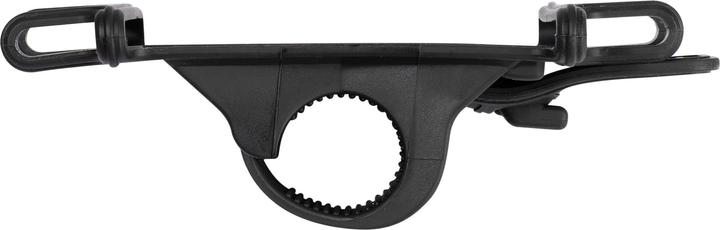 Produktbild Vivanco Bikeholder