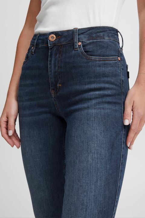 Immagine prodotto Pulz Jeans PZEMMA 50206336 (W26/L30)