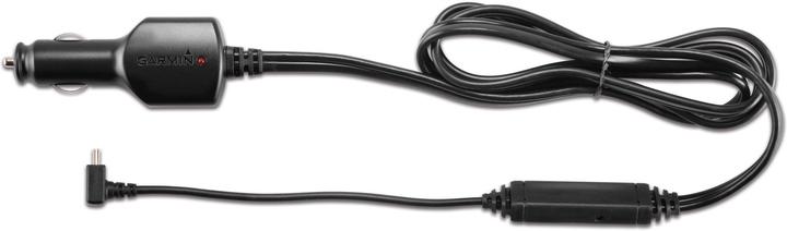 Garmin GTM 36 TMC avec trafic à vie
