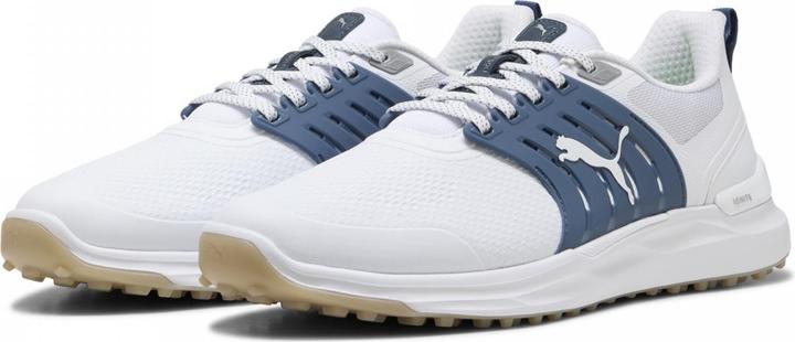 Produktbild Puma IGNITE Elevate 25 (45)
