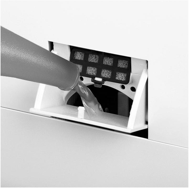 Produktbild Stadler Form Oskar (50 m²)