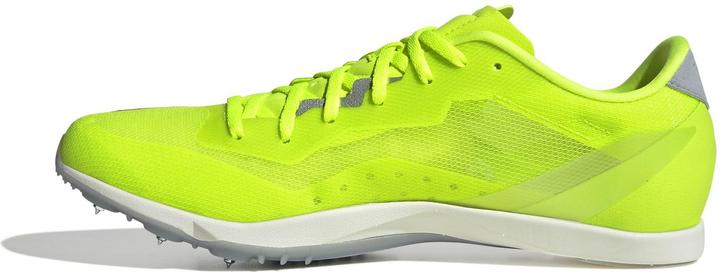Produktbild Adidas Distancestar (42)