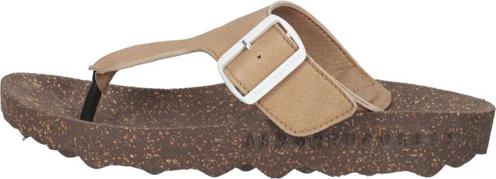 Actual product image Asportuguesas Sandalen (36)