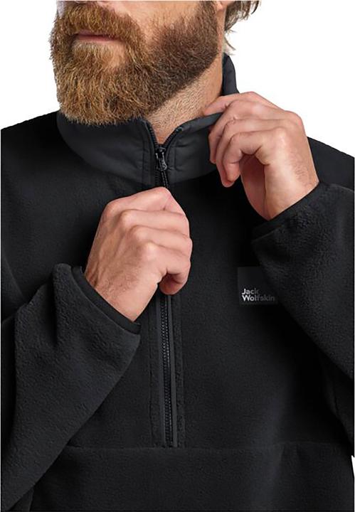 Immagine prodotto Jack Wolfskin Sumetro Hz M (M)