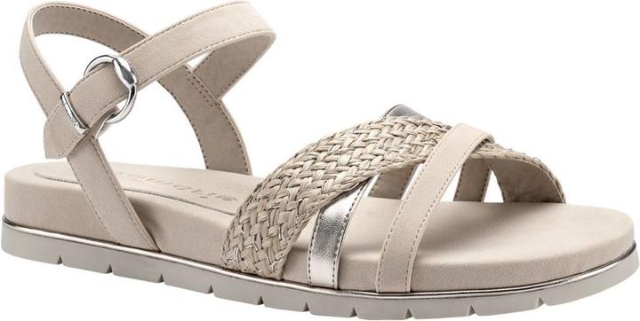 Produktbild Tamaris Shelly (41)