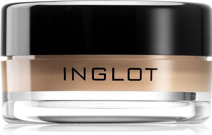 Produktbild Inglot Finishers 0.1kg