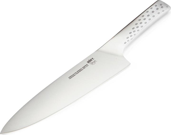 Image du produit Weber Couteau A Viande