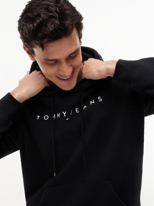 Actual product image Tommy Jeans 10021293 (XL)