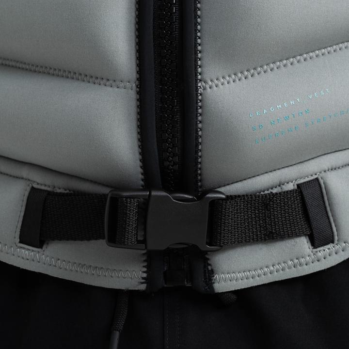 Produktbild Jobe Fragment (3XL)