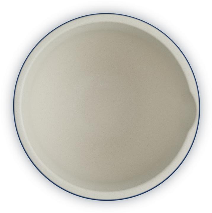 Image du produit Le Creuset Mortar