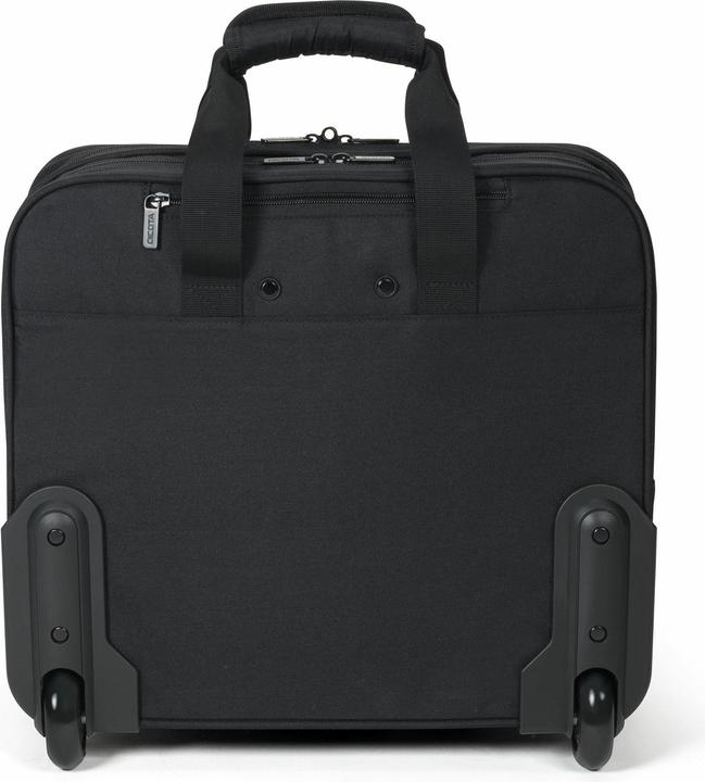 Produktbild Dicota Eco Top Traveller Base (25 l)