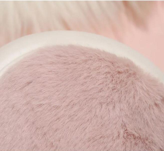 Image du produit MU Style Série Kalina (37, 38)