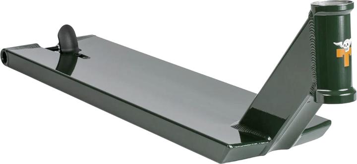 Image du produit Tilt Selects Miller Pro Scooter Deck
