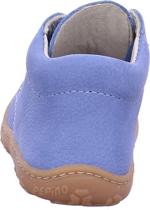 Immagine prodotto Pepino CORY 50 1200102/131 Shoes (24)