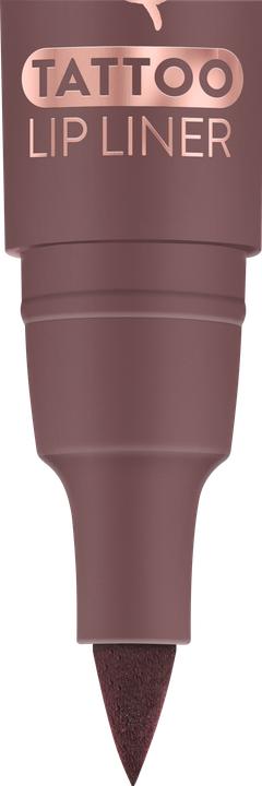 Image du produit essence Line n' Stain (03 Make A Mauve)