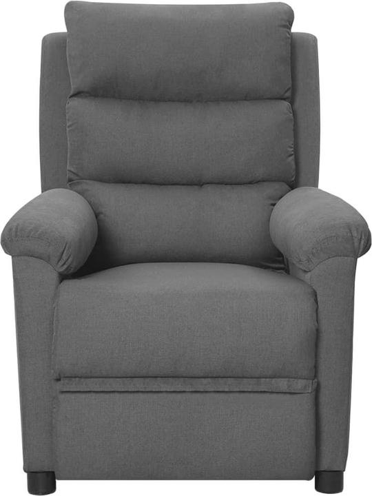 Immagine prodotto vidaXL Relaxsessel