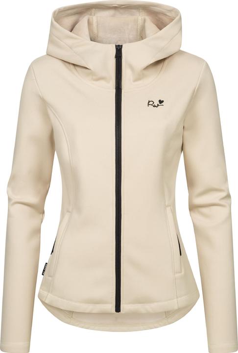 Actual product image Ragwear Lyshka (L)