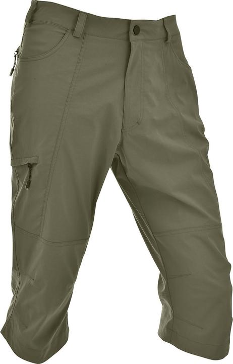 Image du produit Maul Sport Hollyford XT (54)