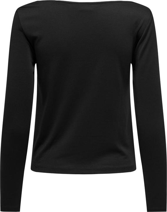 Actual product image JdY JDYHAZEL Top Top (L)