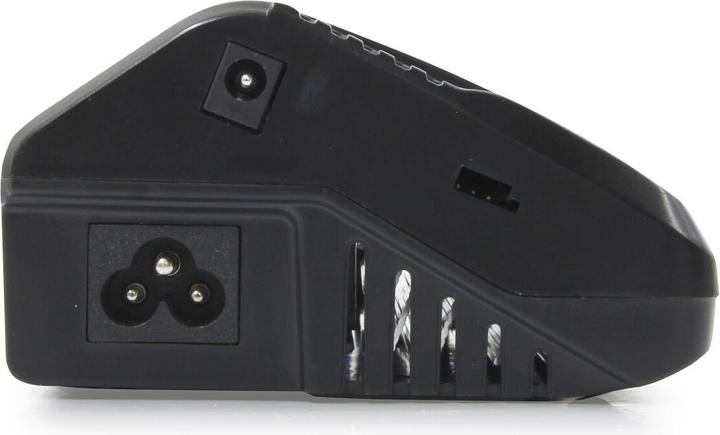 Produktbild Jamara Ladegerät X-Peak 80 V2
