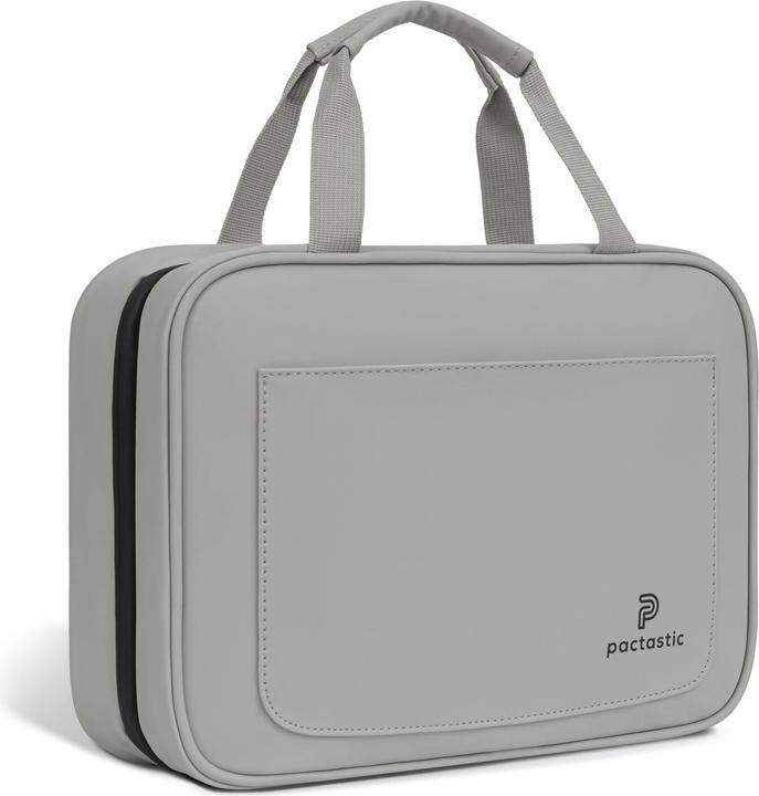 Actual product image