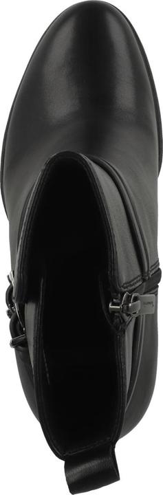 Image du produit Tamaris Bottines (36)