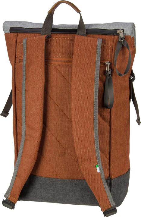 Produktbild Zwei Rucksack / Daypack Benno BE350