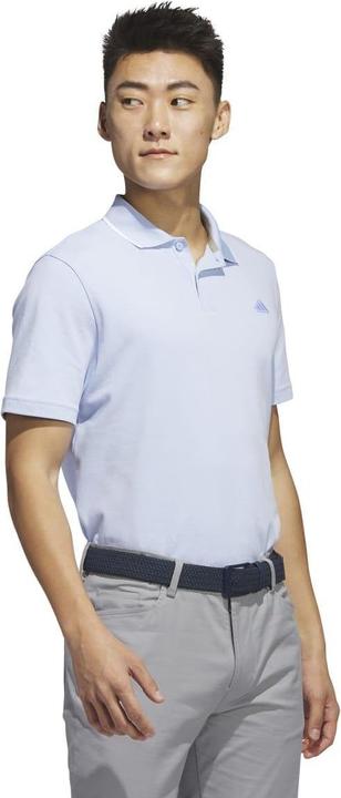 Produktbild adidas GoTo Poloshirt Emblem (M)