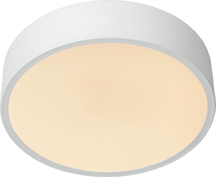 Produktbild Lucide Unar (580 lm)