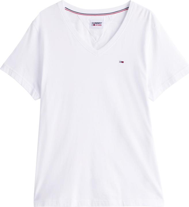 Image du produit Tommy Jeans Original (XXL)