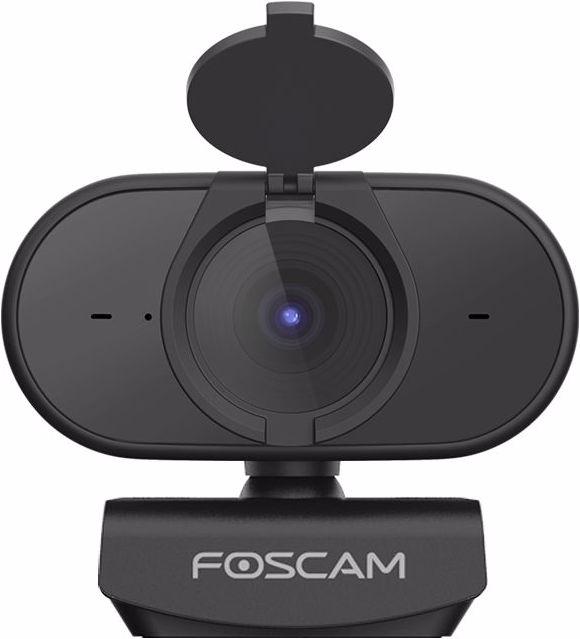 Produktbild Foscam W81 (8.60 Mpx)