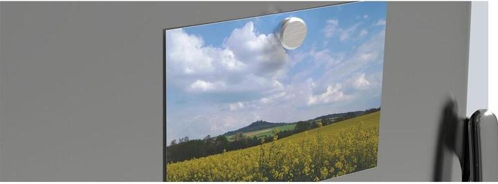 Immagine prodotto Maul Magnete di forza al neodimio (1 x)